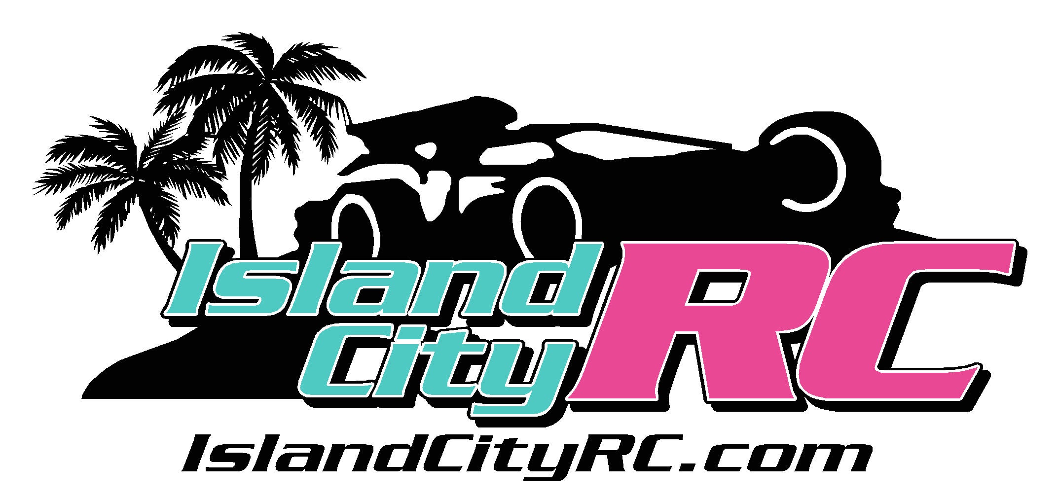 race-day-pass-island-city-rc